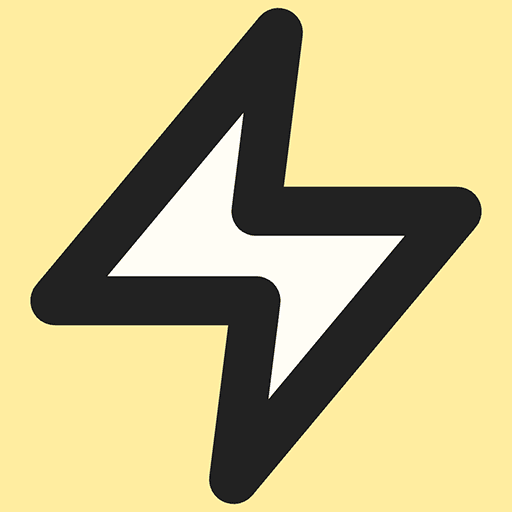 LoadFast logo