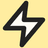 LoadFast - The Most Powerful Text Expander & Snippet Tool logo